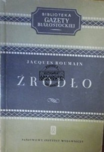 Żródło