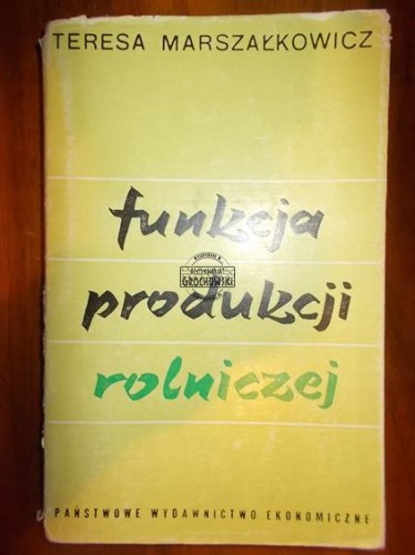 99da2d953293621956b971e9fb2ec970