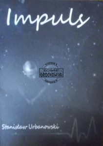 Impuls