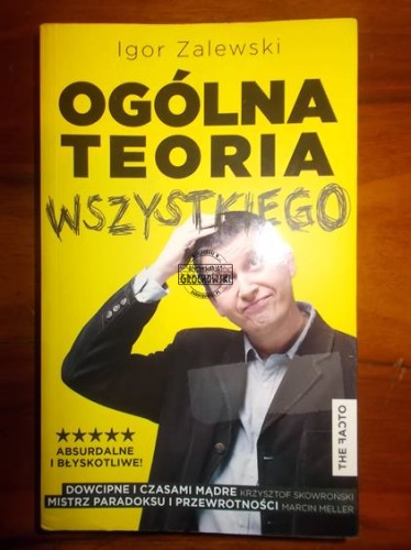 60f59c7c46193f1d6aa943c52ef926cb