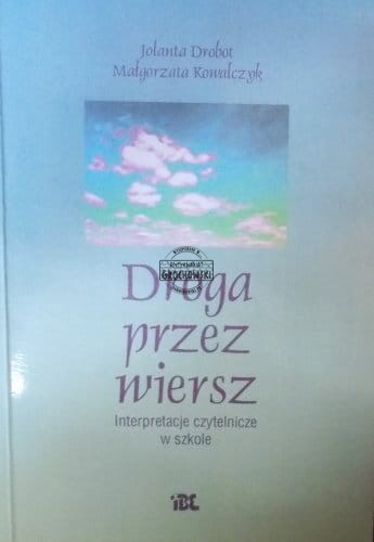2d50d09f4a55640881aa5703c504a5e9