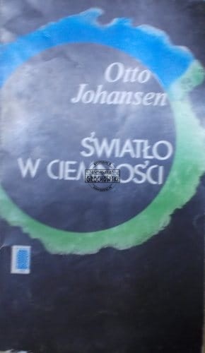 36a94f7fcd109c2378c5a614571f5bca