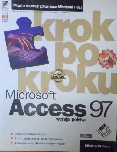 47c2e650ee2294f7c0a1cceb7743669f