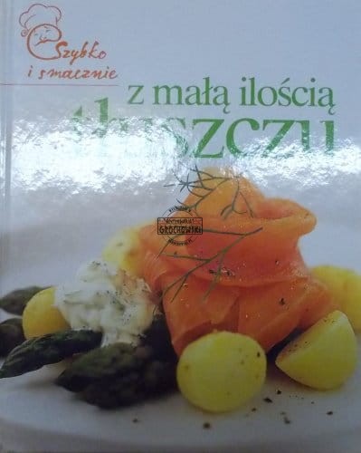 72e8c34cff0236f91559e8b3ed081b6c