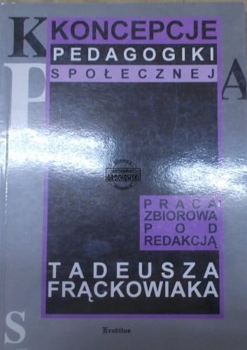 32353402a771abdcc35a39e2d3025189