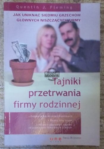 b338fc6edcdb38550f667f5e41187f40