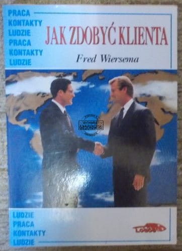 6363a4d6de2f1336aa7fdefcc752cfea