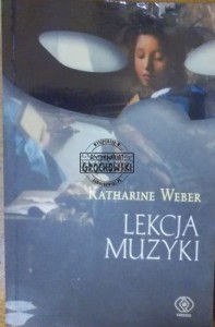 Lekcja muzyki