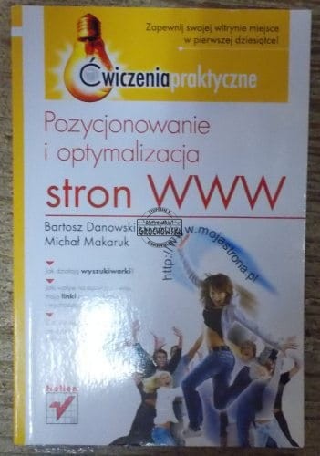 f6a354782fa0129860329674e8cec844