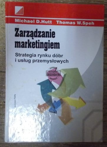 3f87de755a4cbbf4d470ed1116a4752c