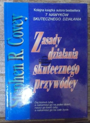 19e5585fdecf58d554990fb3ccf342b5