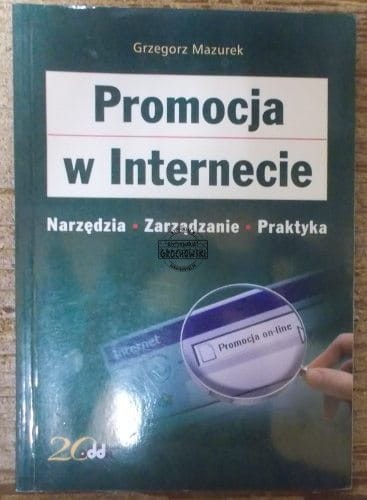 998f1269ba6a27779cdf8e3ec1aa3919