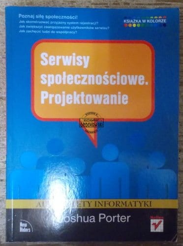 aa739fd021ca8b105624d8acc9a04c11