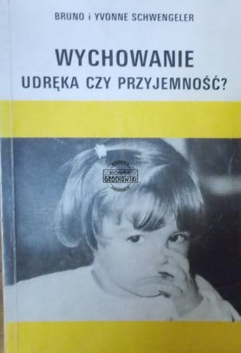 f0616ee15b847e2cd8e28ab9775a4ca2