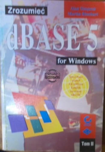 e67019c78c2ffaac071f645693d0a75c