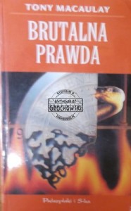 Brutalna prawda