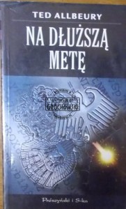 Na dłuższą metę