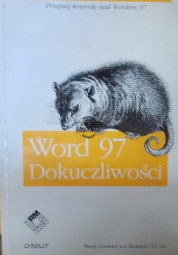 410e08cf711a3703f97a7125c6f25344