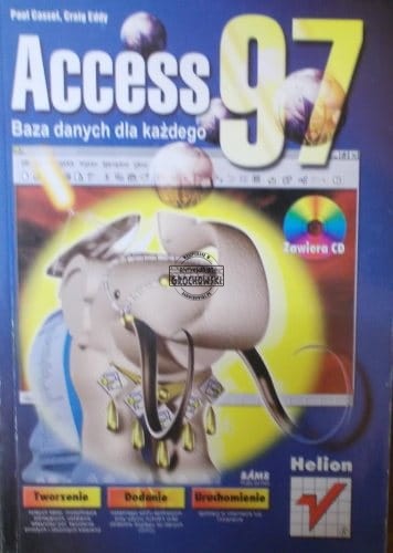 ce6c71b518f055bdcc66603d0bcc90f9