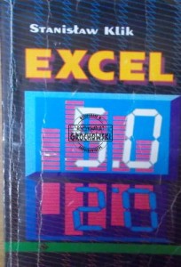 Excel 5.0