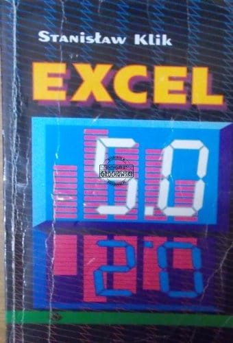 68a0f8be9da965f4959a2da7f22e8659
