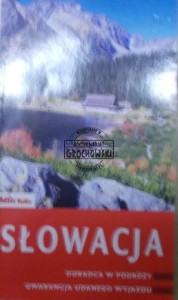 Słowacja