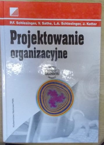 353689e355b7fc5aa6d2f56e59e201e3