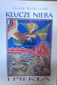 Klucze nieba i piekła