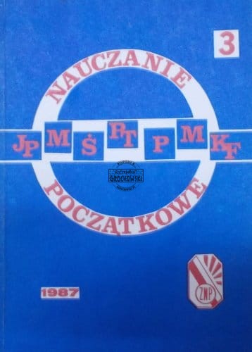 141a2e3aca9ce1436c383b1e705bedbe