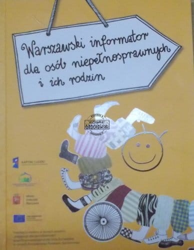 93f0b77a4cb49540adca05efe62f175c