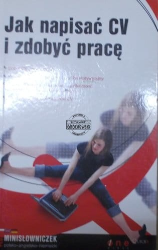 12ba0da2d137dbf00a8f72fbec770a29
