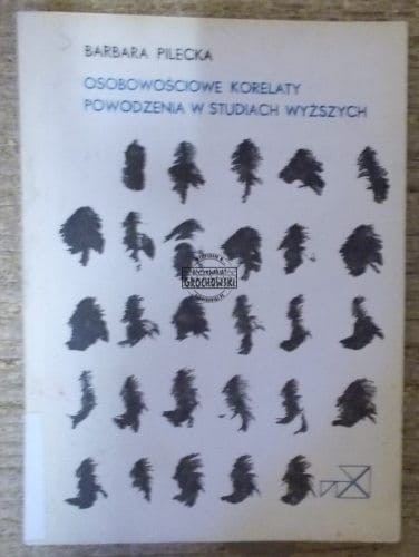 fdce7110ab2efc89d4108e0bf8020318