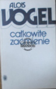Całkowite zaćmienie