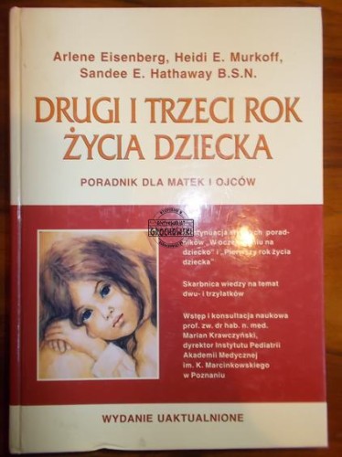 97454dd2313914a2bc20f7b08c835f05