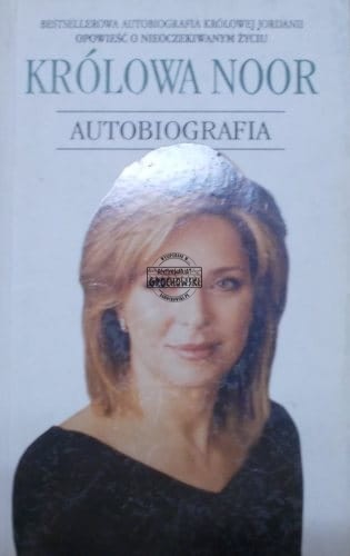 3b6f516ad1b9e14bea6597f9c0bd0254