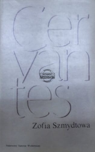 1fee690b957bbe656b81aac6ef03913d