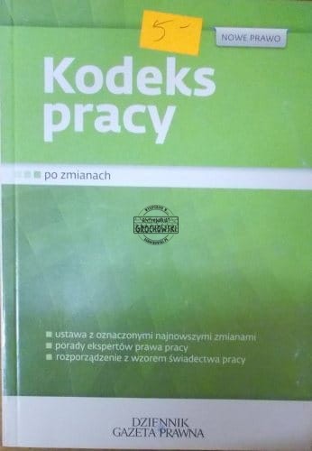 655bfa58f71f7df6fa876b9044742b51
