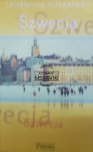 Szwecja. Praktyczny przewodnik