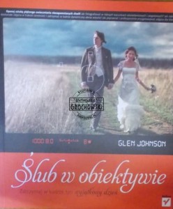 Ślub w obiektywie. Zatrzymaj w kadrze ten wyjątkowy dzień.