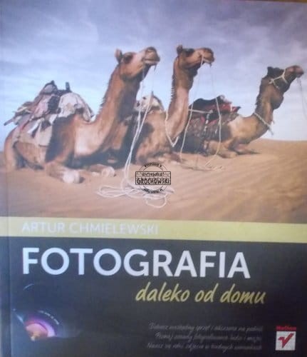 ee66ce5803af98842519fe62f7ca209e