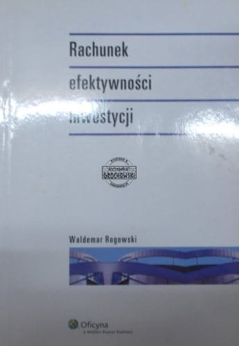 9568610ada9068f35a646f91a2cc761a