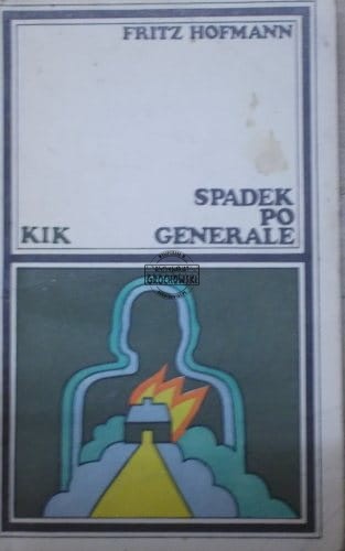 e47ab4b3eedba6c52117d5eadfe9efb4