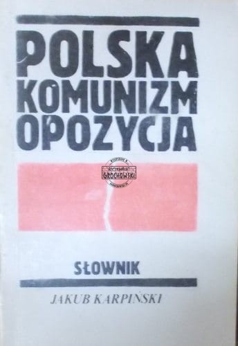 551886d50efd299e0ecb43b8a2a83664