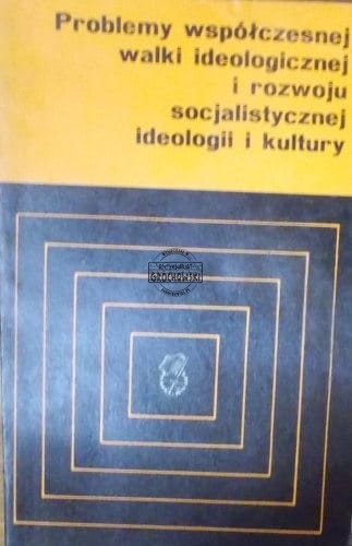 67ab34a4f8921e75960927336153bf0e