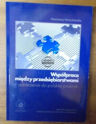 d698b9bbd8b2f1246dcee6ab5006261c