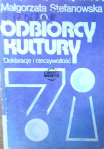 a494176a2276b05da51cd8ee9e2310cd