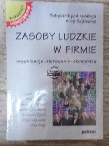 80e47968f1256b581dc86d22e95ae218