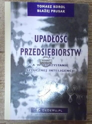 cbbd57868c0a0d4c5d5d0a25adcd183b