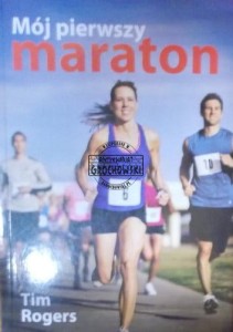 Mój pierwszy maraton