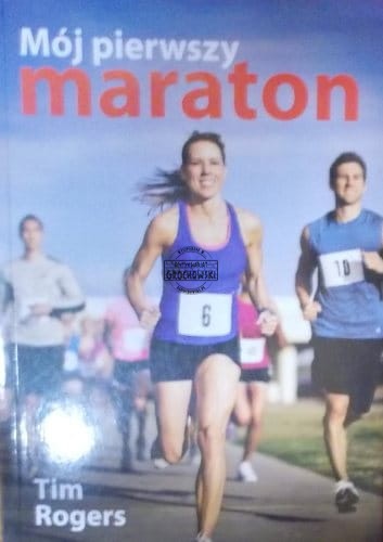 b54247c3614d7405aa31d1b3bf9ba1d1